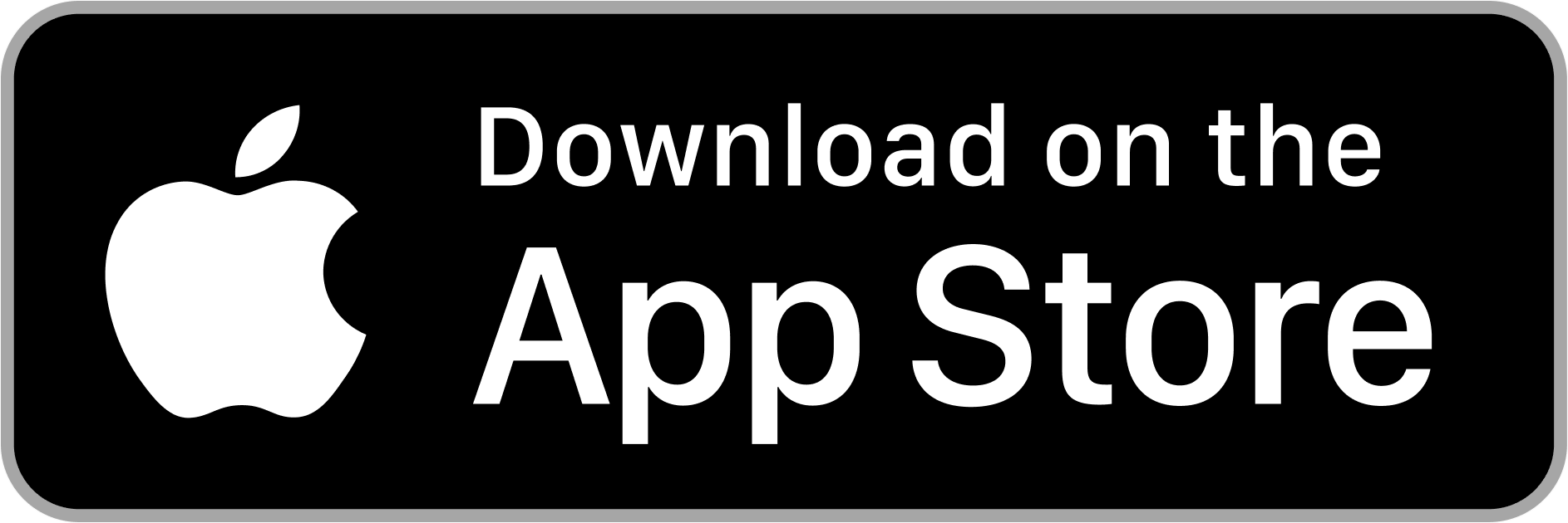 Download on the App Store